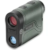 Hawke télémètre Vantage 600