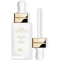 Dior ZUSATZA Light White Sol Lum As21 Spr 30 ml (30 ml)
