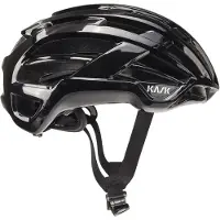 Kask Casque Vélo Route - Valegro WG11 - Noir