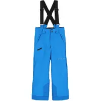 Spyder Propulsion Pants Bleu 10 Years Enfants