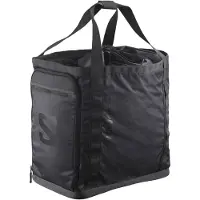 Salomon Extend Max Boots Bag Noir