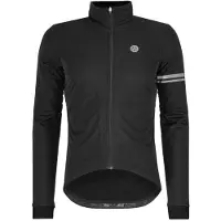 Agu Veste Polartec