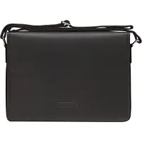 dbramante1928 Marselisborg 14" Hunter Dark