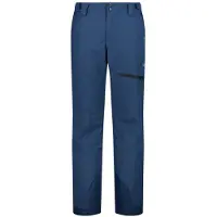 CMP 39w1537 Pants Bleu 2XL Homme