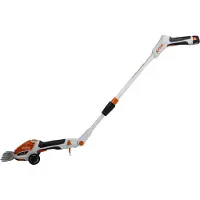 Stihl Manche télescopique pour HSA 26 - - HA03-710-7100