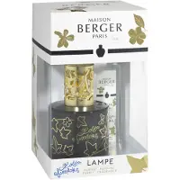 Maison Berger Lolita Lempicka Black coffret cadeau