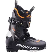 Dynafit Blacklight Touring Ski Boots Noir EU 44 2/3
