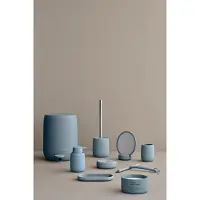 Blomus Essuie-Glace Blomus Vipo Micro Chip Gris