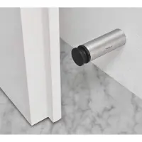 Blomus Cale Porte Blomus Entra Inox 80