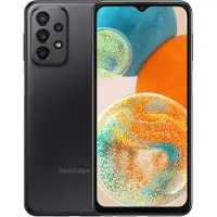 Samsung Galaxy A23 128 Go Noir 5G