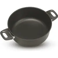 Gastrolux Cocotte Haute Induction 28 cm