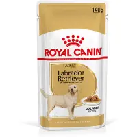 Royal Canin Labrador Retriever Adult - Sachet