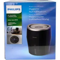Philips Humidificateur HU4813