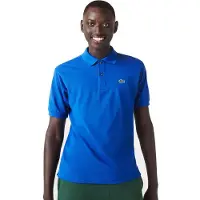 Lacoste Polo Lacoste Homme Classic Fit Marina-4