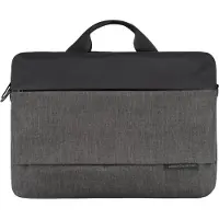 Asus Sacoche PC Portable Jusqu'à 15,6" - EOS 2 - Coloris Noir