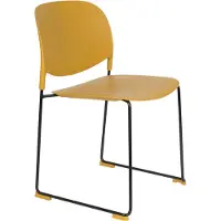 GM 4x , Chaises, Stacks
