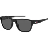 Tommy Hilfiger TH 1951/S 003/M9 Taille : 55