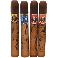 Cuba Scie sauteuse professionnelle puissante 700W