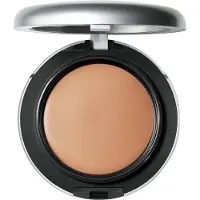MAC Studio Fix Tech Fond de teint crème-poudre 10 g NW13