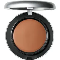 MAC Fond de teint crème-poudre Studio Fix Tech Nw30 (10 G)