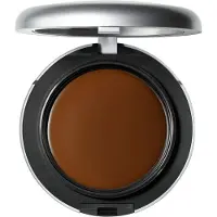 MAC Studio Fix Cream-to-Powder Foundation fond de teint compact crème teinte NW47 10 g