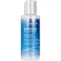 Joico Conditioner Moisture Recovery Conditioner