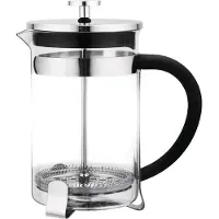 Olympia Cafetière 9 tasses