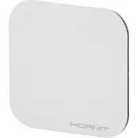 Hornit Tampon anti-boue - S