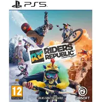 Riders Republic