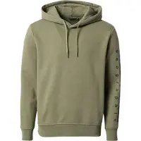 Napapijri Sweatshirt à capuche Badas 1