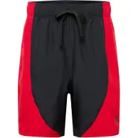 Nike Pantalon Air Jordan Dri-fit DH9081011