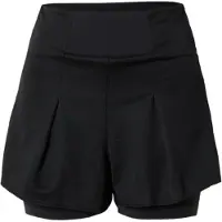 Adidas Sport Shorts HM8308 pour Femme