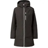 Helly Hansen Manteau fonctionnel | S | female