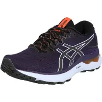 Asics Gel-Nimbus 24 TR Femmes Chaussures running EU 37 - US 6