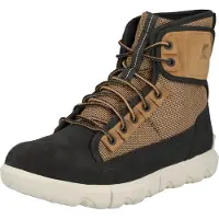 Sorel Chaussures Explorer Mission NM4808253