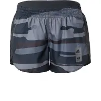 Adidas Short femme Thebe Magugu Run Fast