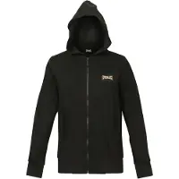 Everlast Leland 2 W Noir XS Fitness mikina