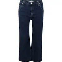 Tommy Hilfiger Jean 'Daisy' bleu foncé