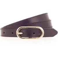 Tamaris Ceinture noir