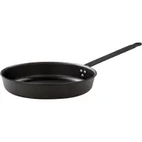 Kockums Jernverk Poêle à frire