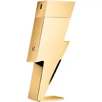 Carolina Herrera Bad Boy Gold Fantasy EDT 100 ml M