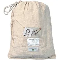 Amazonas Paradiso Hammock Beige 360 x 175 cm