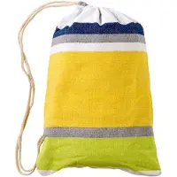 Amazonas Tahiti Hammock Vert 310 x 100 cm