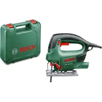 Bosch Scie sauteuse PST Universal 530 watts