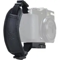 JJC Hand Grip Strap HS-M1