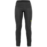 Karpos Federa Pants Noir XS Femme