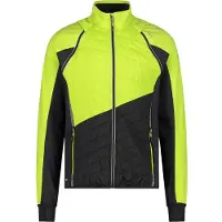 CMP Veste à manches amovibles Unlimitech