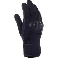 Segura Sparks Noir Gants Taille T9