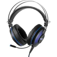 Konix ?KONIX Casque PS-U700 7.1/USB PS4