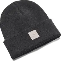 Under Armour Halftime Beanie Gris